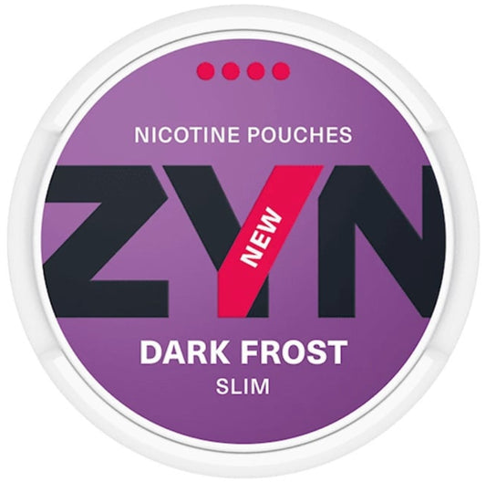 Buy Zyn Nic Pouches Australia | Nic Gum Pillows – King Pouches